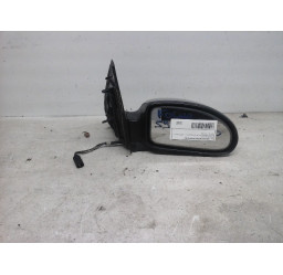 RETROVISEUR EXT ELECTRIQUE D
