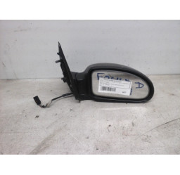 RETROVISEUR EXT ELECTRIQUE D