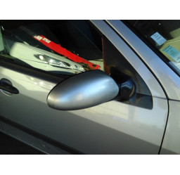 RETROVISEUR EXT ELECTRIQUE D