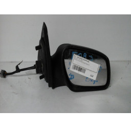 RETROVISEUR EXT ELECTRIQUE D