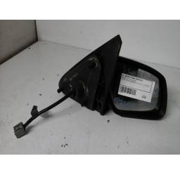 RETROVISEUR EXT ELECTRIQUE D