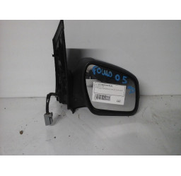 RETROVISEUR EXT ELECTRIQUE D