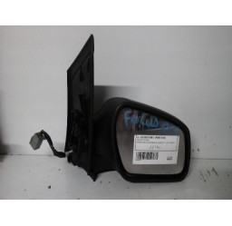 RETROVISEUR EXT ELECTRIQUE D