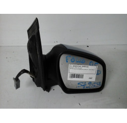 RETROVISEUR EXT ELECTRIQUE D