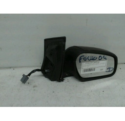 RETROVISEUR EXT ELECTRIQUE D