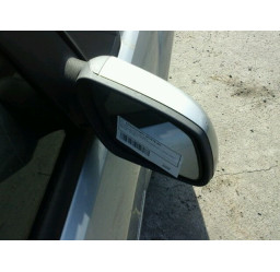 RETROVISEUR EXT ELECTRIQUE D