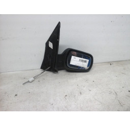 RETROVISEUR EXT ELECTRIQUE D