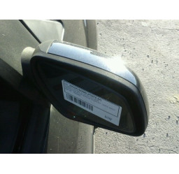 RETROVISEUR EXT ELECTRIQUE D