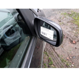 RETROVISEUR EXT ELECTRIQUE D