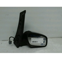 RETROVISEUR EXT ELECTRIQUE D