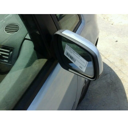 RETROVISEUR EXT ELECTRIQUE D