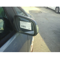 RETROVISEUR EXT ELECTRIQUE D