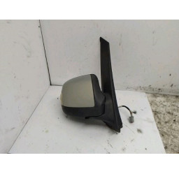 RETROVISEUR EXT ELECTRIQUE D