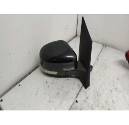 RETROVISEUR EXT ELECTRIQUE D