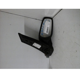 RETROVISEUR EXT ELECTRIQUE D