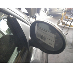 RETROVISEUR EXT ELECTRIQUE D