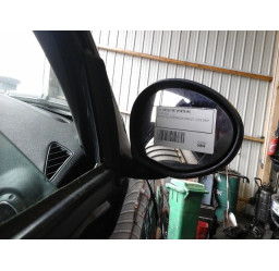 RETROVISEUR EXT ELECTRIQUE D