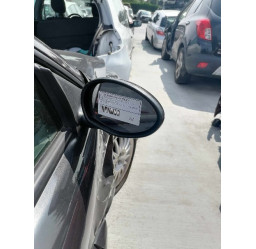 RETROVISEUR EXT ELECTRIQUE D