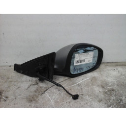 RETROVISEUR EXT ELECTRIQUE D