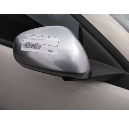RETROVISEUR EXT ELECTRIQUE D