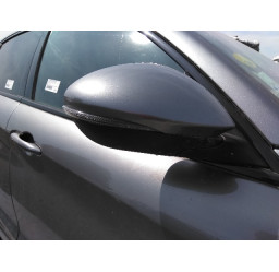 RETROVISEUR EXT ELECTRIQUE D