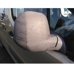 RETROVISEUR EXT ELECTRIQUE D