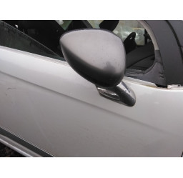 RETROVISEUR EXT ELECTRIQUE D
