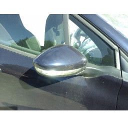 RETROVISEUR EXT ELECTRIQUE D