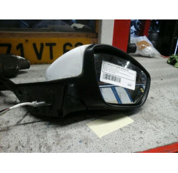 RETROVISEUR EXT ELECTRIQUE D