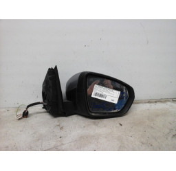 RETROVISEUR EXT ELECTRIQUE D