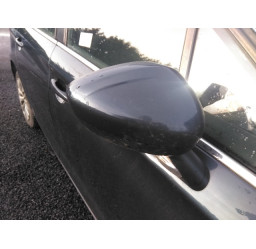 RETROVISEUR EXT ELECTRIQUE D