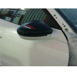 RETROVISEUR EXT ELECTRIQUE D