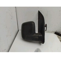 RETROVISEUR EXT ELECTRIQUE D