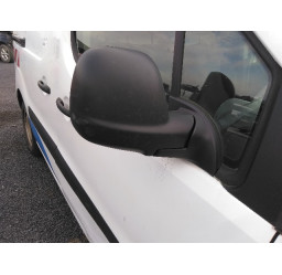 RETROVISEUR EXT ELECTRIQUE D