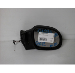 RETROVISEUR EXT ELECTRIQUE D