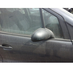 RETROVISEUR EXT ELECTRIQUE D