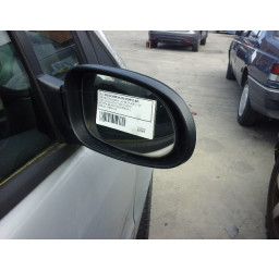 RETROVISEUR EXT ELECTRIQUE D