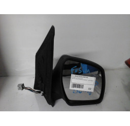 RETROVISEUR EXT ELECTRIQUE D