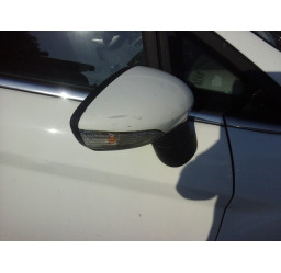 RETROVISEUR EXT ELECTRIQUE D