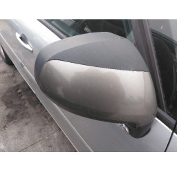 RETROVISEUR EXT ELECTRIQUE D