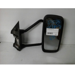 RETROVISEUR EXT ELECTRIQUE D