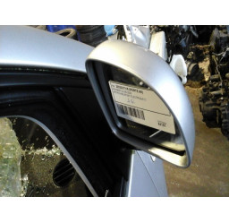 RETROVISEUR EXT ELECTRIQUE D