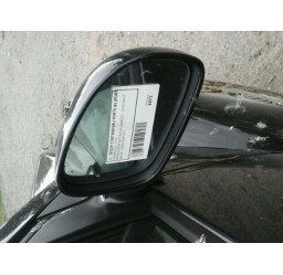 RETROVISEUR EXT ELECTRIQUE D