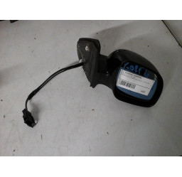 RETROVISEUR EXT ELECTRIQUE D