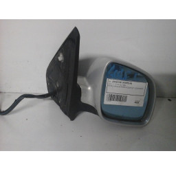 RETROVISEUR EXT ELECTRIQUE D