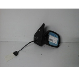 RETROVISEUR EXT ELECTRIQUE D