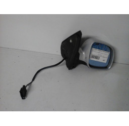 RETROVISEUR EXT ELECTRIQUE D