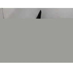 RETROVISEUR EXT ELECTRIQUE D