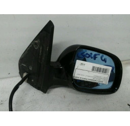 RETROVISEUR EXT ELECTRIQUE D