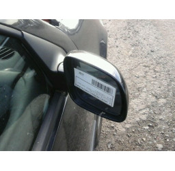 RETROVISEUR EXT ELECTRIQUE D